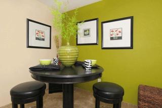 2709 Bellfort Ave, Houston TX  77054-5009 exterior