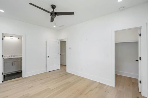 1782 8th St, Atlanta GA  30341-3128 exterior