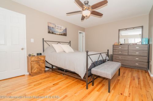 775 Darlington Dr, Old Bridge NJ 08857-3230 exterior