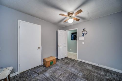 4947 Bird Rd, Gainesville GA 30506-2691 exterior