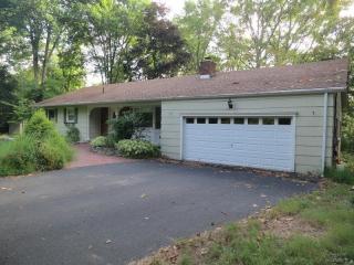 901 Dogwood Ter, Fredon, NJ 07860-4545