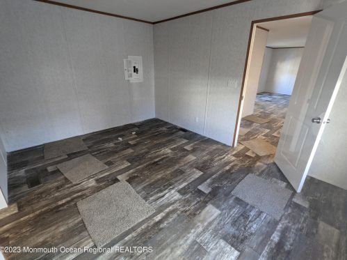 63 1st St, Lakehurst NJ  08759-5639 exterior