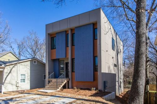 49 Montgomery St, Atlanta, GA 30307-2843