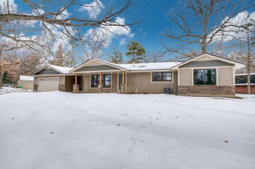 12033 Everton Ave, Saint Paul MN 55110-5920 exterior