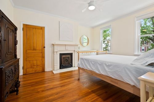 822 Mifflin Ave, Pittsburgh PA 15221-3438 exterior