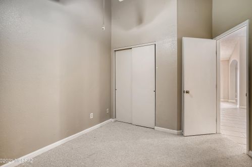 9768 1st St, Tucson AZ  85748-2762 exterior