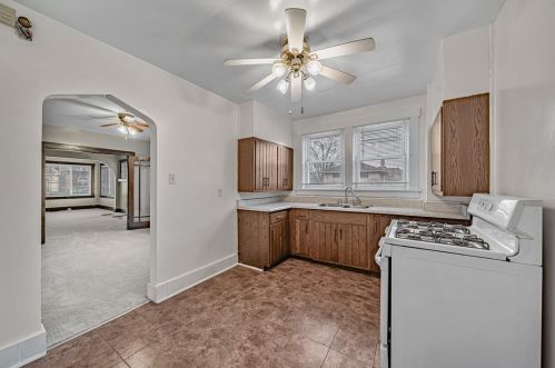 4016 California Ave, Pittsburgh PA 15202-2338 exterior