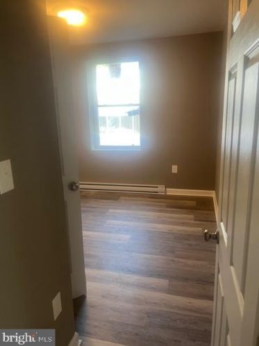 119 Main St, Hancock MD 21750-1428 exterior