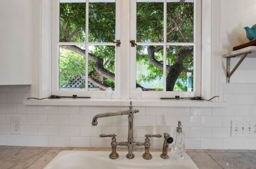 4875 Alder Dr, San Diego CA  92116-2325 exterior