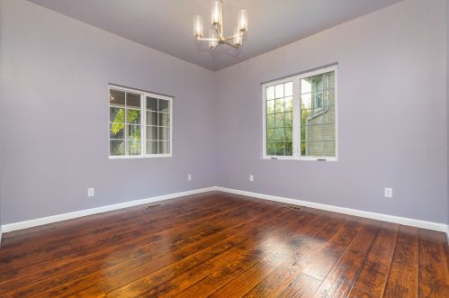 413 Grover St, Joliet IL 60433-2211 exterior