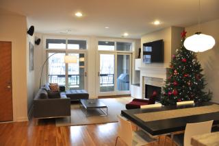 685 Peoria St, Chicago IL  60621-1762 exterior