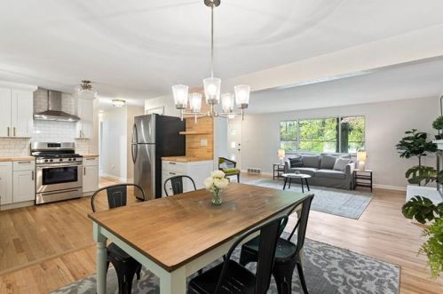 1909 Beulah Rd, Pittsburgh PA  15235-5006 exterior