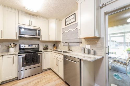 10817 Brickside Ct, Riverview FL 33579-4265 exterior