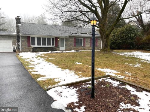 412 Old Middletown Rd, Media, PA 19063-4833