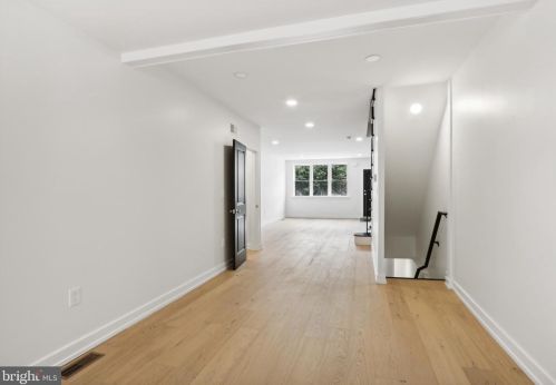 1524 18 St, Philadelphia PA 19146-4612 exterior