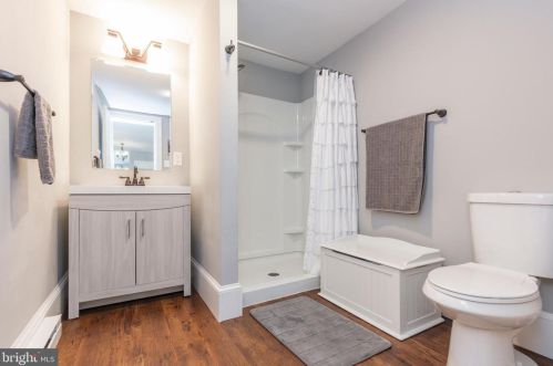 379 York St, Pottstown PA  19464-5261 exterior