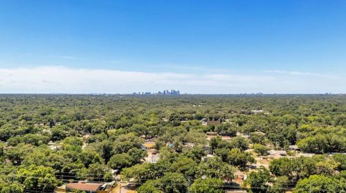 8115 Newport Ave, Tampa FL  33604-2814 exterior