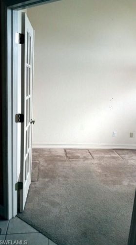 18463 Royal Hammock Blvd, Naples FL 34114-8931 exterior