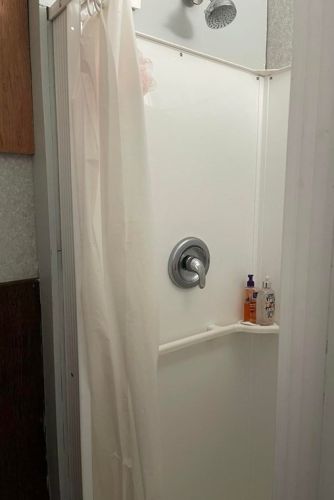 56 Kenyon St, Springfield MA 01109-3014 exterior