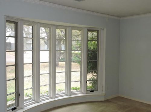 6562 Briarmeade Dr, Dallas TX 75254-7911 exterior