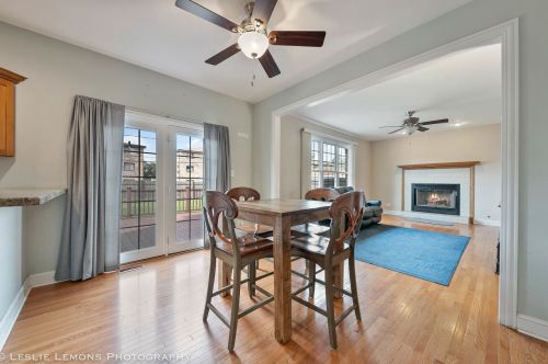 11720 Komensky Ave, Chicago IL 60623-2736 exterior