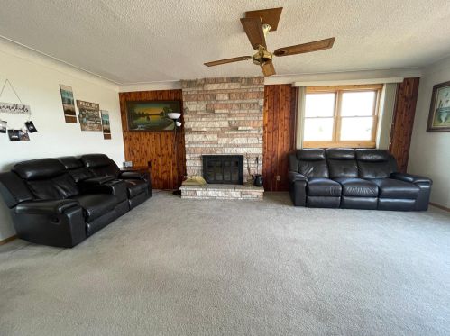 1289 190 Ave, Princeton MN 55371-3122 exterior