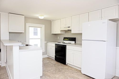 33 Prospect St, Torrington CT 06790-6330 exterior