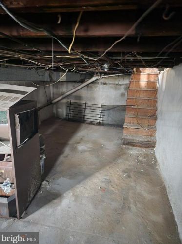 2029 9 St, Philadelphia PA 19122-1313 exterior