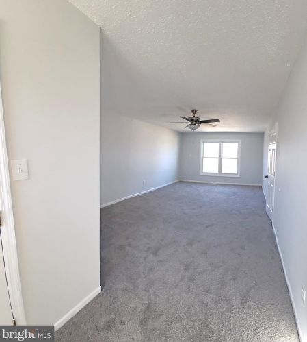 3142 Fairland Rd, Silver Spring MD 20904-1409 exterior