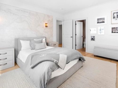 2312 Montview Dr, Atlanta GA 30305-4071 exterior