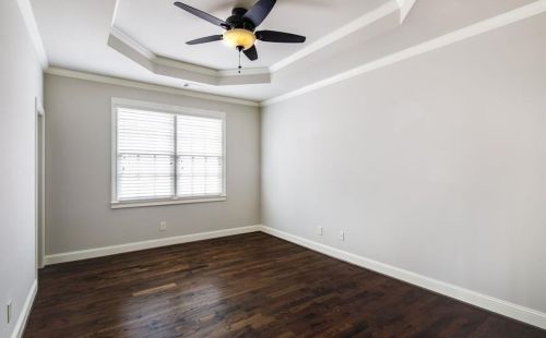 654 Kimberly Ln, Atlanta GA 30306-2224 exterior