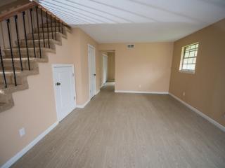 2400 Briggs Ave, Chattanooga TN  37415-6202 exterior