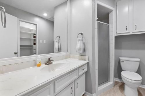 2119 Poplar Park Dr, Humble TX 77339-1756 exterior