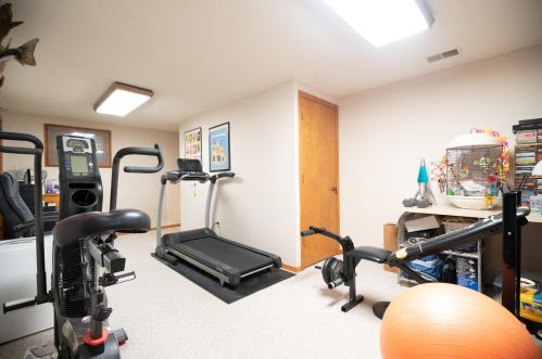 1266 Clark St, Saint Paul MN 55130-3569 exterior