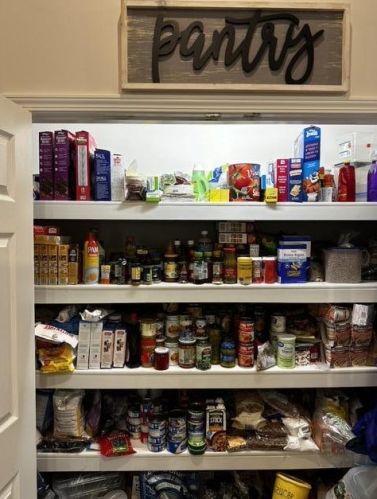 2678 Richmond St, Grand Rapids MI 49504-2331 exterior