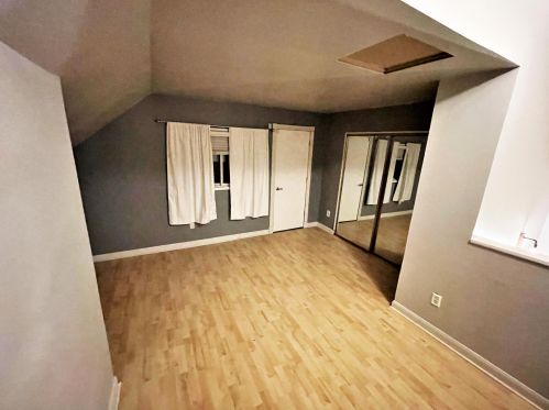 717 Conway St, Milwaukee WI 53207-1701 exterior