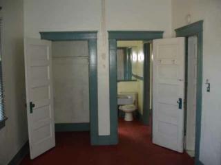 1005 Arizona Ave, Tucson AZ  85705-7712 exterior