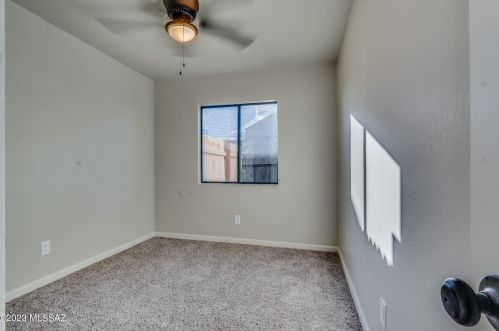 10455 Bridgestone Pl, Tucson AZ 85730-5001 exterior