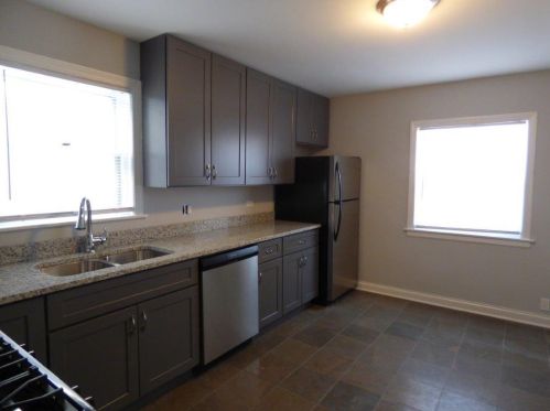 2229 Harlem Ave, Chicago IL 60707-1669 exterior