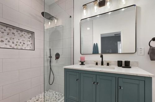 2352 Herring Rd, Atlanta GA 30311-2819 exterior