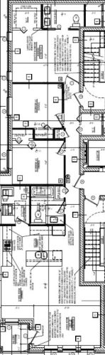 2145 Halsted St, Chicago IL 60614-4366 exterior