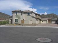 29425 21st Dr, Phoenix, AZ 85085-2735