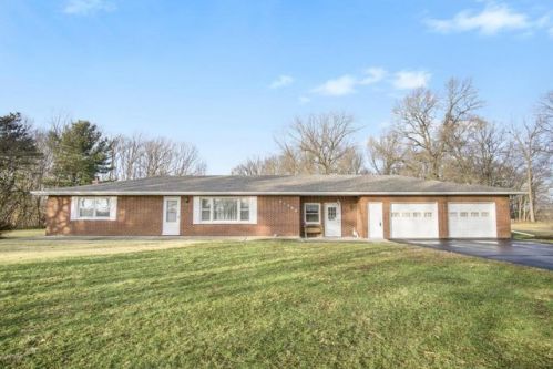 31784 Topash St, Dowagiac, MI 49047-9241