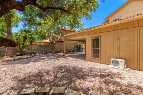 717 Hazelton Dr, Chandler AZ 85226-2250 exterior