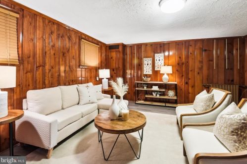 40 Hamilton St, Washington DC 20011-6313 exterior