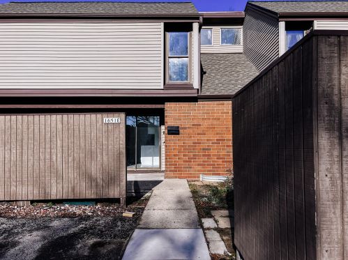 1651 Edgerton Ave, Milwaukee, WI 53221-3555