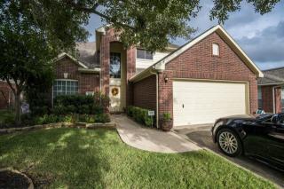 9806 Goldenglade Dr, Houston, TX 77064-3823