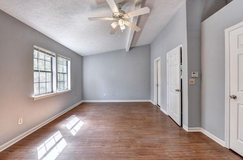 689 Lake Dr, Lithonia GA  30039-6683 exterior