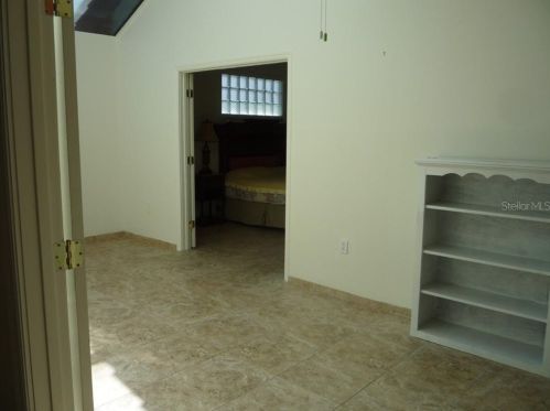 4039 Golfside Dr, Orlando FL 32808-3005 exterior