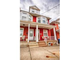 624 Christian St, Bethlehem, PA 18015-2709